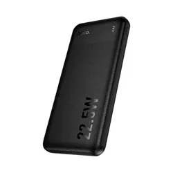 Power Bank 10000mAh