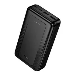 Power Bank 20000 mAh
