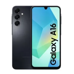 Samsung Galaxy A16
