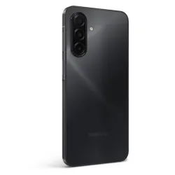 Samsung Galaxy A17