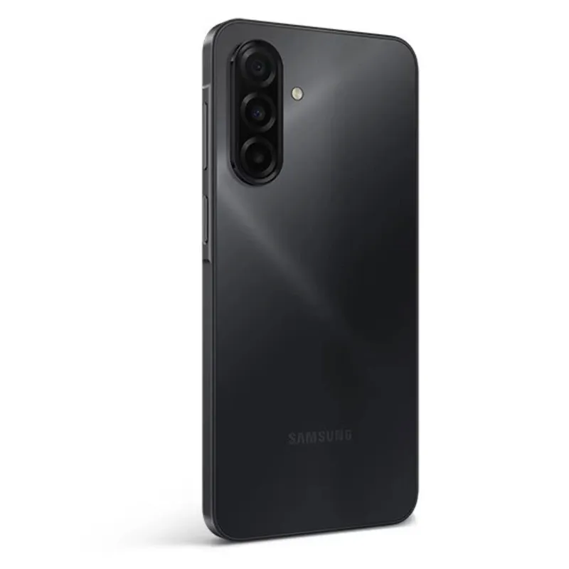 Samsung Galaxy A17
