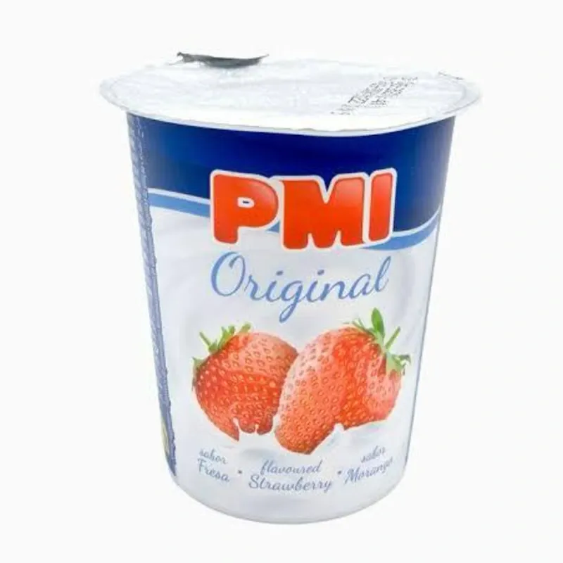 Yogur PMI 120g
