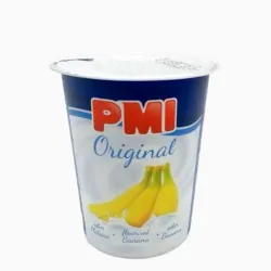 Yogur PMI 120g