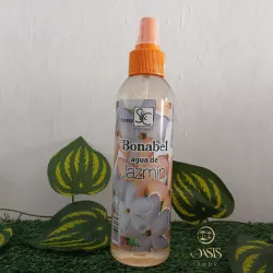 Colonia Bonabel agua de Jasmín