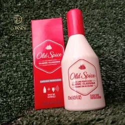 Colonia para hombre Old Spice Classic Original de Canadá
