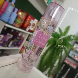 Colonia Sweet Dreams