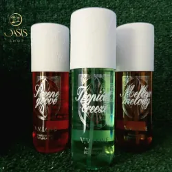 Colonias V.V.LOVE 250 ml