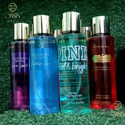Colonias Victoria's Secret Original - Love Spell - Endless love - PINK - Juiced Berry