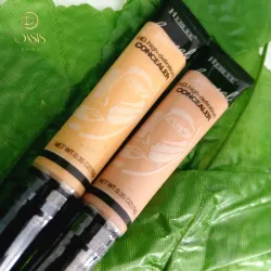 Corrector de ojeras