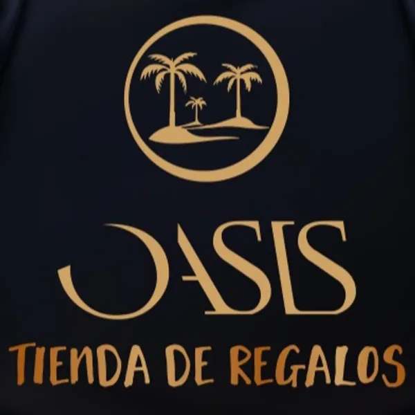 💫 Oasis Shop | Tienda de Regalos | Perfumería, productos de belleza, aseo y más.

En Oasis Shop, encontrarás una amplia gama de productos de perfumería y aseo que te harán sentir fresco y renovado. Desde fragancias cautivadoras hasta productos de calidad para tu rutina diaria, ¡tenemos todo lo que necesitas para consentirte!
¡No te lo pierdas!
