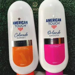 Crema corporal 525 ml