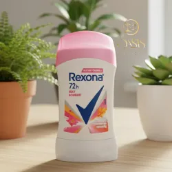 Desodorante de barra Rexona Sexy Bouquet