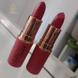 Labiales Matte # 810
