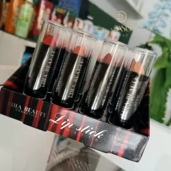 Labiales Matte