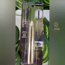 Maybelline Extended Lash Lengthening