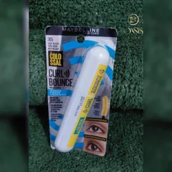 Maybelline New York #365