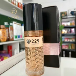 Perfume #229