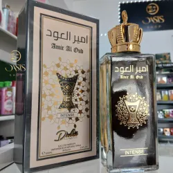 Perfume Intense Dubai 100 ml