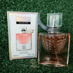 Perfume de mujer 30 ml No. 839
