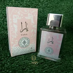 Perfume de mujer 30 ml Yara