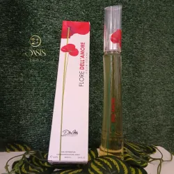 Perfume de mujer Flore dell'Amore Dubai