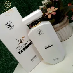 Perfume de mujer Mariposa Absolu