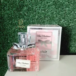 Perfume de mujer Miss Madame Dubai