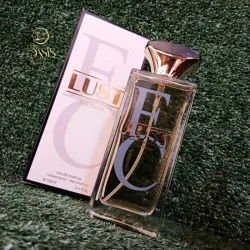 Perfume FC Lust