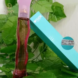 Perfume Fraiche La Vie Est Belle