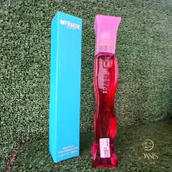 Perfume Fraiche de mujer
