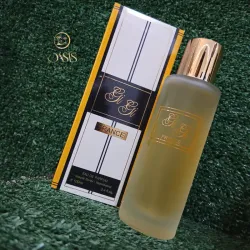 Perfume Gi Gi France
