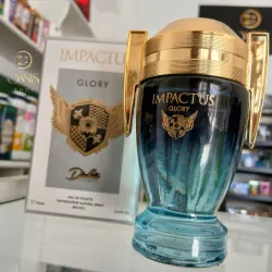 Perfume Impactus Glory