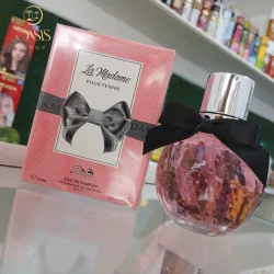 Perfume La Madame de mujer Dubai