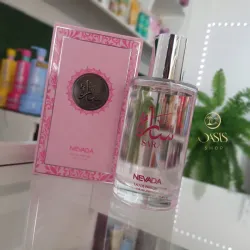 Perfume Sara Nevada 100ml
