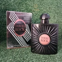 Perfume Shining Rock 100 ml