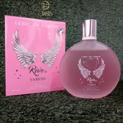 🇫🇷 Perfume Ulric de Varens - Rêve de Varens 100 ml
