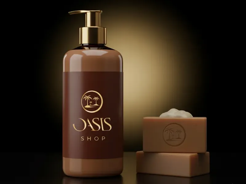Productos de aseo
