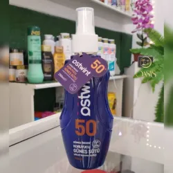 Protector solar 250 ml