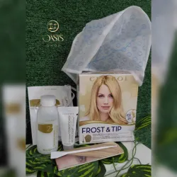 Set para iluminaciones