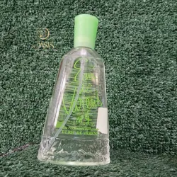 🇨🇵 Ulric de Varens - Eau de Varens No.4