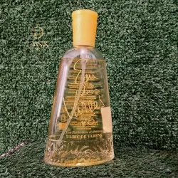 🇨🇵 Ulric de Varens - Eau de Varens No. 6