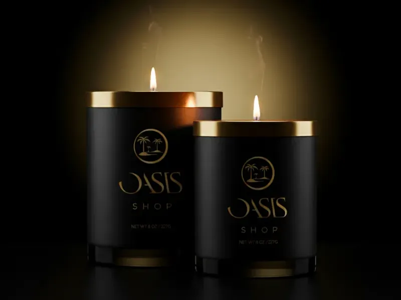 Velas