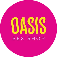 Oasis 