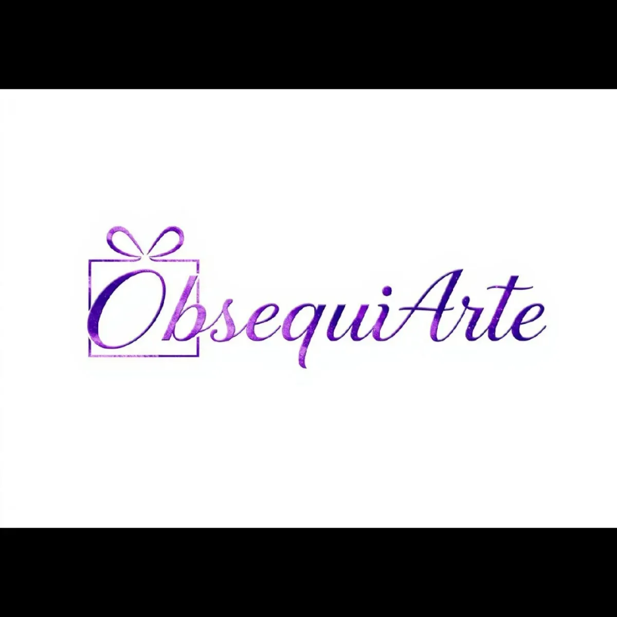 Obsequiarte