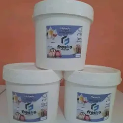 Helado