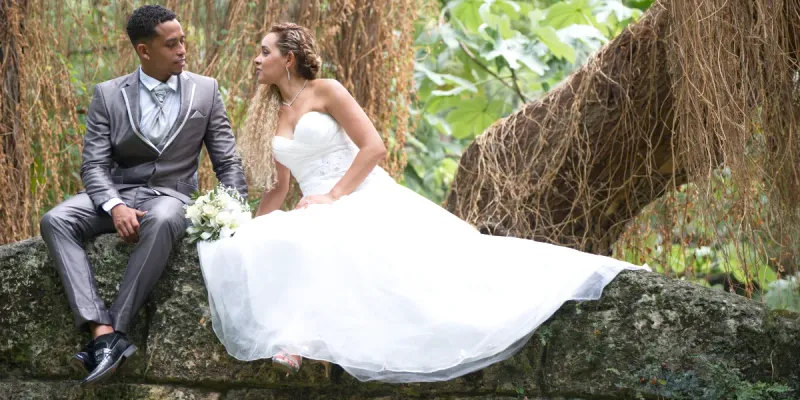 Bodas en la Habana