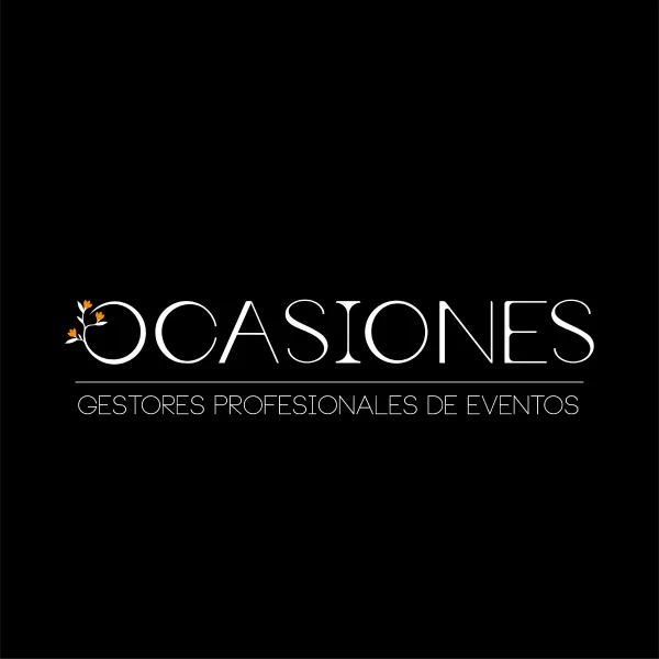 Ocasiones Cuba es una agencia líder en la organización de eventos en la isla, especializada en crear experiencias memorables para bodas, cumpleaños, fiestas corporativas, y celebraciones privadas. Con un equipo de profesionales apasionados y creativos, Ocasiones Cuba se encarga de cada detalle, desde la planificación hasta la ejecución, garantizando un servicio personalizado y de alta calidad. Descubre cómo podemos transformar tus ideas en realidad y hacer de tu evento un momento inolvidable en el corazón de Cuba. ¡Contáctanos y comienza a planificar tu ocasión perfecta!