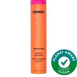 Acondicionador Amika Normcore