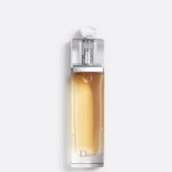 Addict Dior 