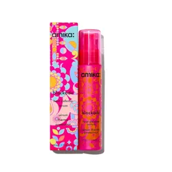 Amika Blockade Serum Protector Térmico 